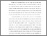 [thumbnail of bab 3.pdf]