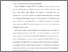 [thumbnail of bab 4.pdf]