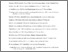 [thumbnail of pustaka.pdf]