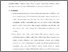 [thumbnail of bab 5.pdf]