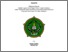 [thumbnail of cover.pdf]