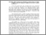 [thumbnail of abstrak.pdf]