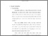 [thumbnail of bab 2.pdf]