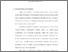 [thumbnail of bab 3.pdf]