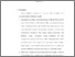 [thumbnail of bab 5.pdf]