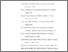 [thumbnail of daftar pustaka.pdf]