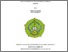 [thumbnail of Cover.pdf]