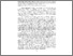[thumbnail of Abstrak.pdf]