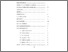 [thumbnail of Daftar Isi.pdf]