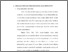 [thumbnail of Bab 2.pdf]