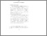 [thumbnail of Bab 4.pdf]