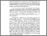 [thumbnail of Abstrak.pdf]