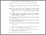 [thumbnail of Daftar Pustaka.pdf]