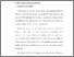 [thumbnail of Bab 4.pdf]