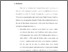 [thumbnail of Bab 6.pdf]