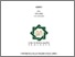 [thumbnail of Cover.pdf]