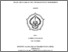 [thumbnail of cover.pdf]