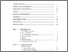 [thumbnail of daftar isi.pdf]