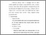 [thumbnail of bab 2.pdf]