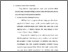 [thumbnail of bab 4.pdf]