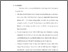 [thumbnail of bab 5.pdf]