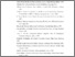 [thumbnail of daftar pustaka.pdf]