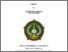[thumbnail of Cover.pdf]