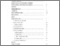[thumbnail of Daftar Isi.pdf]