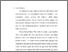 [thumbnail of Bab 1.pdf]