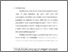 [thumbnail of Bab 2.pdf]