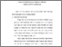 [thumbnail of Bab 4.pdf]