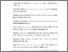 [thumbnail of Daftar Pustaka.pdf]
