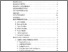 [thumbnail of daftar isi.pdf]
