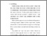 [thumbnail of bab 1.pdf]