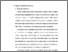 [thumbnail of bab 2.pdf]