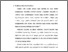[thumbnail of bab 3.pdf]