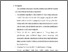 [thumbnail of bab 5.pdf]