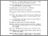 [thumbnail of daftar pustaka.pdf]