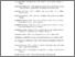 [thumbnail of daf.pustaka.pdf]