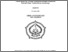 [thumbnail of cover.pdf]
