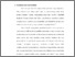 [thumbnail of bab3.pdf]