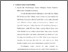 [thumbnail of bab4.pdf]