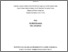 [thumbnail of cover.pdf]