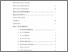 [thumbnail of daf.isi.pdf]