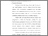[thumbnail of bab2.pdf]