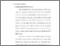 [thumbnail of bab3.pdf]