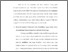 [thumbnail of bab4.pdf]