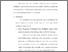 [thumbnail of bab5.pdf]