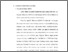 [thumbnail of babiv.pdf]