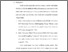 [thumbnail of babv.pdf]